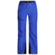 Outdoor Research Tungsten II Pants - Womens, Ultramarine, Large, 3005922276008