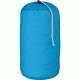 Outdoor Research Ul Stuff Sack 5l Agate 727602429366