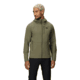 Outdoor Research Ultima Softshell Hoodie - Mens
