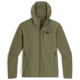 Outdoor Research Ultima Softshell Hoodie - Mens