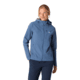 Outdoor Research Ultima Softshell Hoodie - Womens