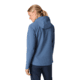 Outdoor Research Ultima Softshell Hoodie - Womens