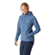 Outdoor Research Ultima Softshell Hoodie - Womens