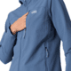 Outdoor Research Ultima Softshell Hoodie - Womens