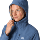 Outdoor Research Ultima Softshell Hoodie - Womens