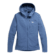 Outdoor Research Ultima Softshell Hoodie - Womens