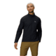 Outdoor Research Ultima Softshell Jacket - Mens
