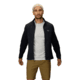 Outdoor Research Ultima Softshell Jacket - Mens