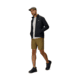Outdoor Research Ultima Softshell Jacket - Mens