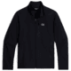 Outdoor Research Ultima Softshell Jacket - Mens