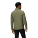 Outdoor Research Ultima Softshell Jacket - Mens