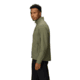 Outdoor Research Ultima Softshell Jacket - Mens