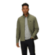 Outdoor Research Ultima Softshell Jacket - Mens