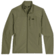 Outdoor Research Ultima Softshell Jacket - Mens