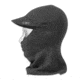 Outdoor Research Untold Balaclava - Men's-Charcoal-One Size