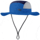 Outdoor Research Vantage Full Brim Hat, Cascade, Large/Extra Large, 2799151856016