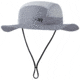 Outdoor Research Vantage Full Brim Hat, Pebble, Large/Extra Large, 2799151569016