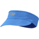 Outdoor Research Vantage Visor, Admiral, 2692701782222
