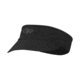 Outdoor Research Vantage Visor, Black, One Size, 2692700001222