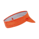 Outdoor Research Vantage Visor, Bright Bahama, One Size, 2692701530222