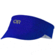 Outdoor Research Vantage Visor, Cascade, One Size, 2823181856222