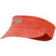 Outdoor Research Vantage Visor, Lava, 2692700445222