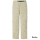 Outdoor Research Venture Pants Wmns - Fossil L