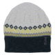 Outdoor Research Verbier Beanie, Bone/Light Pewter, 3004912571222