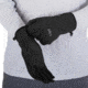 Outdoor Research Versaliner Sensor Gloves - Mens, Black, Large, 2766090001008