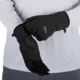 Outdoor Research Versaliner Sensor Gloves - Mens, Black, Large, 2766090001008