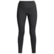 Outdoor Research Vigor Bottoms - Women's, Black, Extra Small, 3009620001005