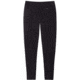 Outdoor Research Vigor Bottoms - Womens, Black, Extra Small, 2776060001005