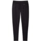 Outdoor Research Vigor Bottoms - Women's, Black, Extra Small, 2776060001005