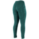 Outdoor Research Vigor Bottoms - Womens, Treeline, S, 2776062023006