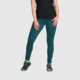 Outdoor Research Vigor Bottoms - Womens, Treeline, S, 2776062023006