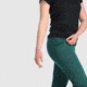 Outdoor Research Vigor Bottoms - Womens, Treeline, S, 2776062023006