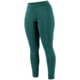 Outdoor Research Vigor Bottoms - Women's, Treeline, S, 2776062023006