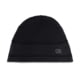 Outdoor Research Vigor Grid Fleece Beanie, Black, Large/Extra Large, 3007600001016