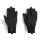 Outdoor Research Vigor Heavyweight Sensor Gloves - Mens, Black, Extra Large, 3005560001009