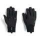 Outdoor Research Vigor Heavyweight Sensor Gloves - Men's, Black, Extra Large, 3005560001009