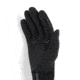 Outdoor Research Vigor Heavyweight Sensor Gloves - Mens, Black, Large, 3005560001008