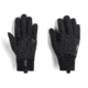 Outdoor Research Vigor Heavyweight Sensor Gloves - Mens, Black, Large, 3005560001008