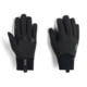 Outdoor Research Vigor Heavyweight Sensor Gloves - Mens, Black, Large, 3005560001008