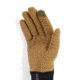 Outdoor Research Vigor Heavyweight Sensor Gloves - Mens, Coyote, Small, 3005560014006
