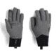 Outdoor Research Vigor Heavyweight Sensor Gloves - Mens, Storm, S, 3005561288006