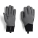 Outdoor Research Vigor Heavyweight Sensor Gloves - Men's, Storm, S, 3005561288006