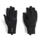 Outdoor Research Vigor Lightweight Sensor Gloves - Mens, Black, Extra Large, 3005600001009