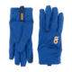 Outdoor Research Vigor Lightweight Sensor Gloves - Mens, Cenote, M, 3005602650007