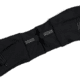Outdoor Research Vigor Lightweight Sensor Gloves - Womens, Black, Small, 3005610001006
