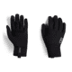Outdoor Research Vigor Lightweight Sensor Gloves - Womens, Black, Small, 3005610001006